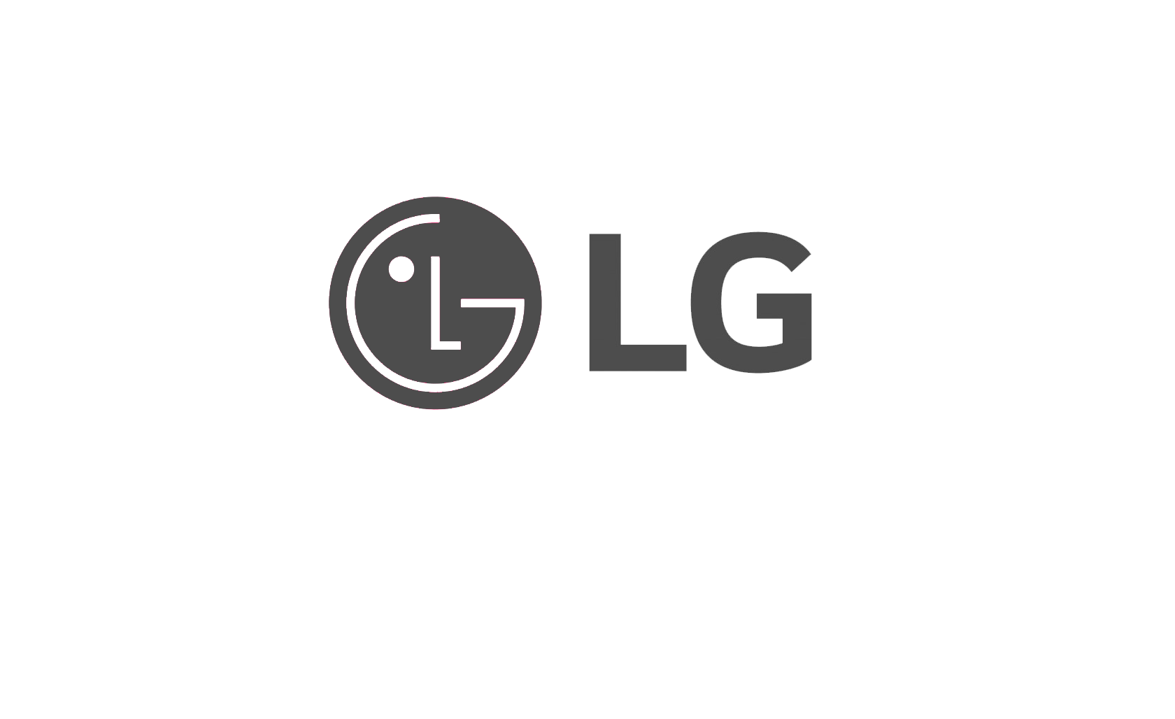 LG