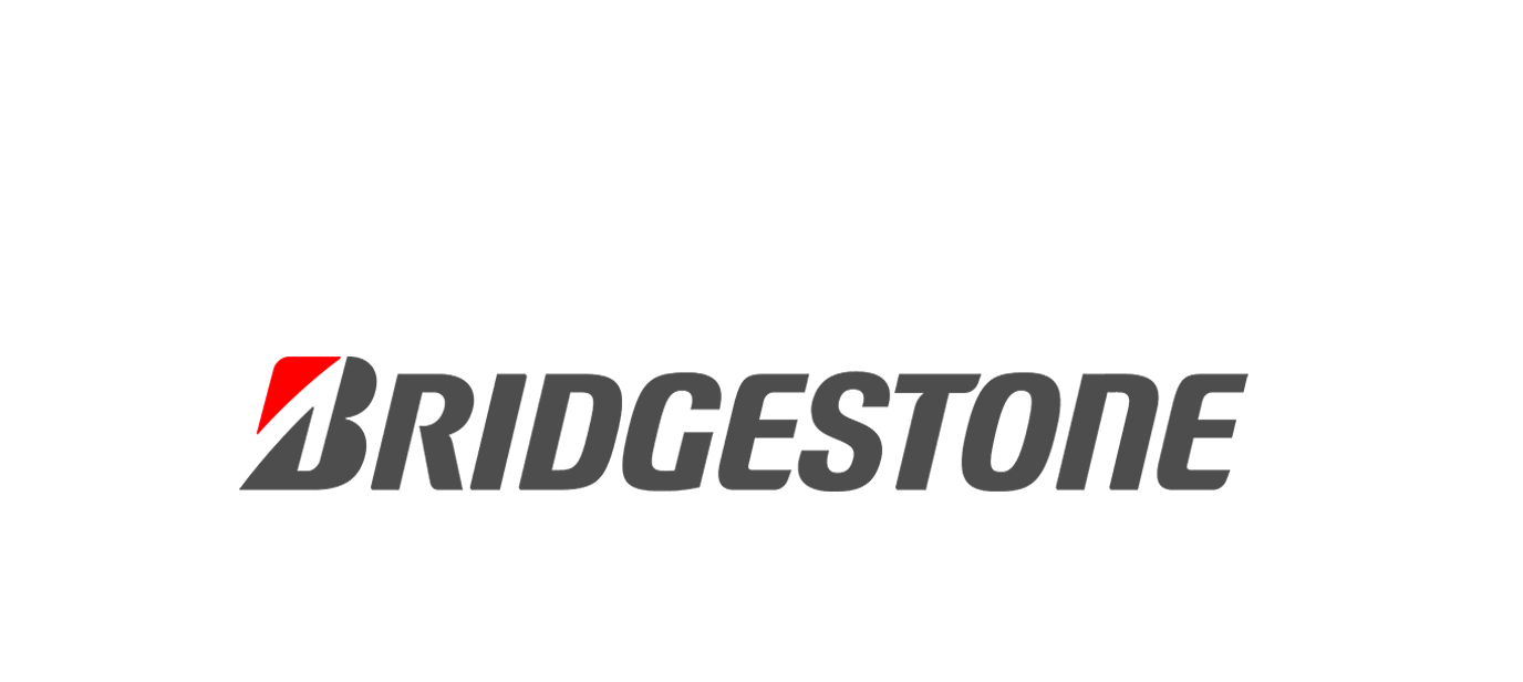 Bridgestone