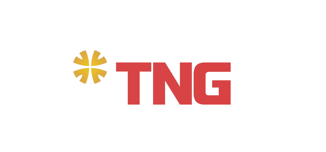 TNG